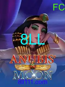 AnubisMoon: Um Mergulho no Mundo Misterioso do Jogo
