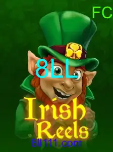 Explorando o Fascinante Mundo de IrishReels