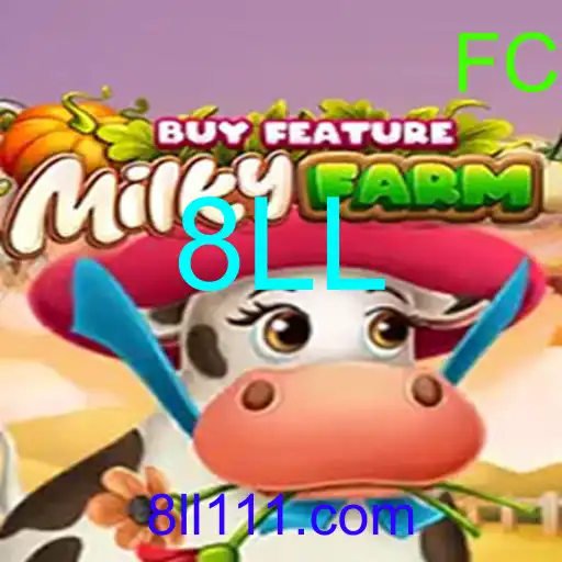Descubra o MilkyFarmBuyFeature: A Nova Sensação nos Games