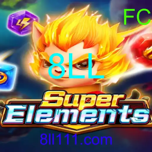 SuperElements